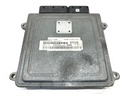 STARK-755039-1