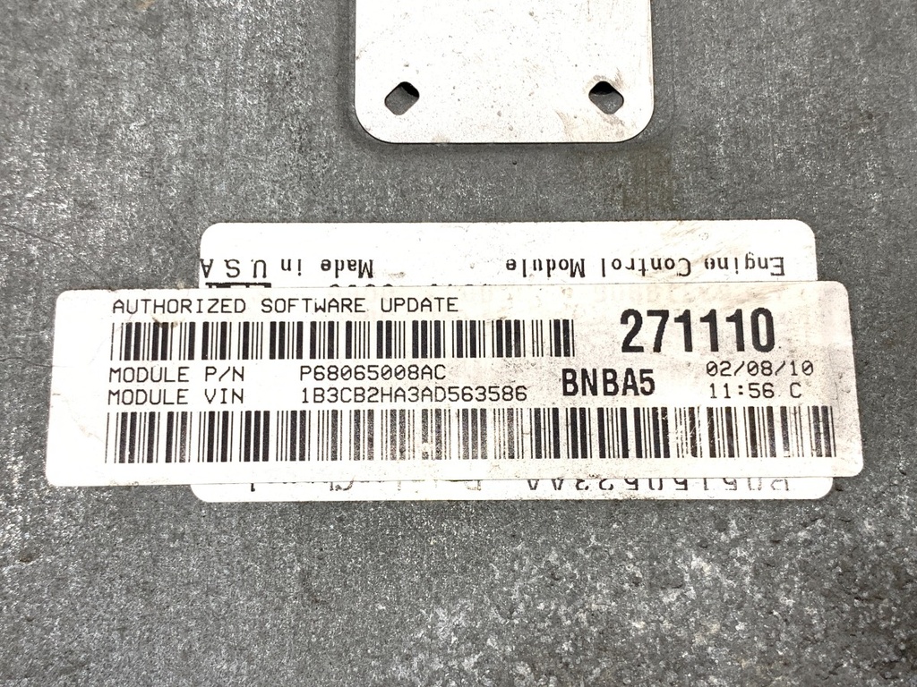 STARK-755039-3