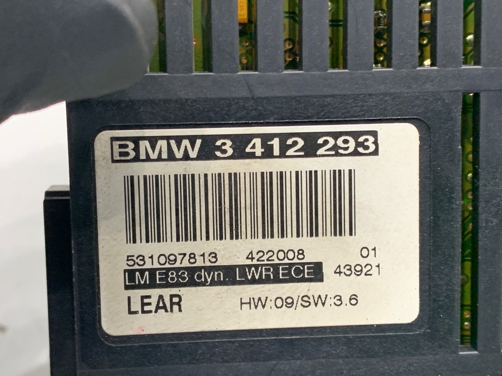 STARK-755536-3