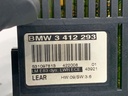 STARK-755536-3