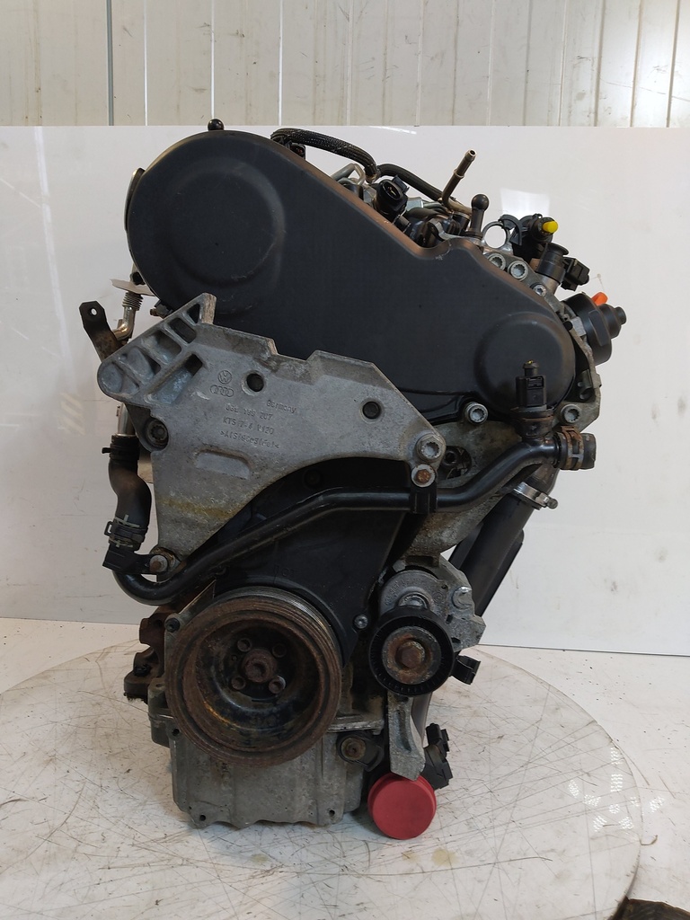 MTD-529760-3