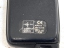 STARK-764061-2