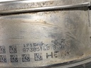 STARK-764568-2