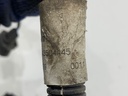 STARK-767709-3