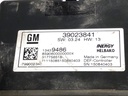 STARK-769890-4