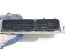 STARK-770943-2