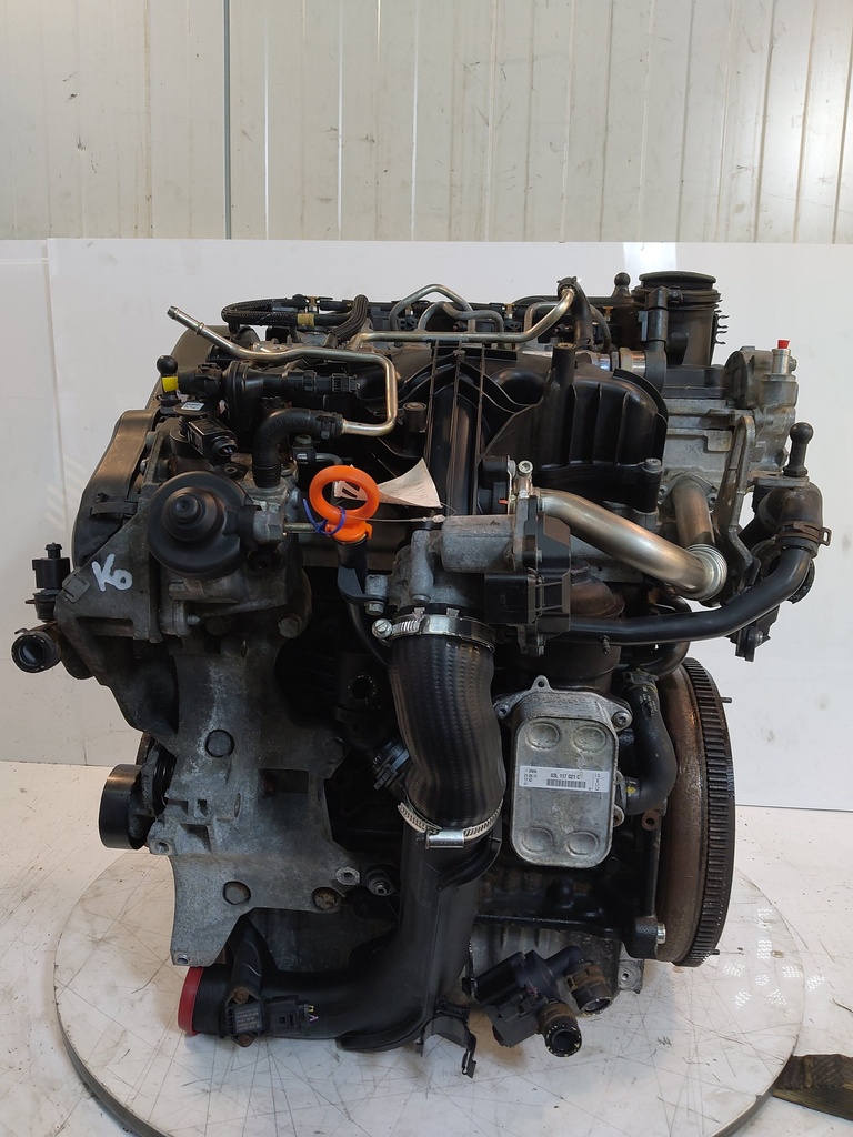 MTD-529760-4