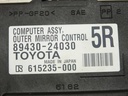 STARK-416878-1