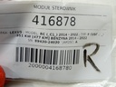 STARK-416878-3