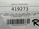 STARK-419273-3