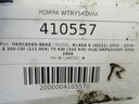 STARK-410557-3