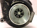 STARK-501085-1