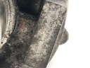 STARK-501085-2