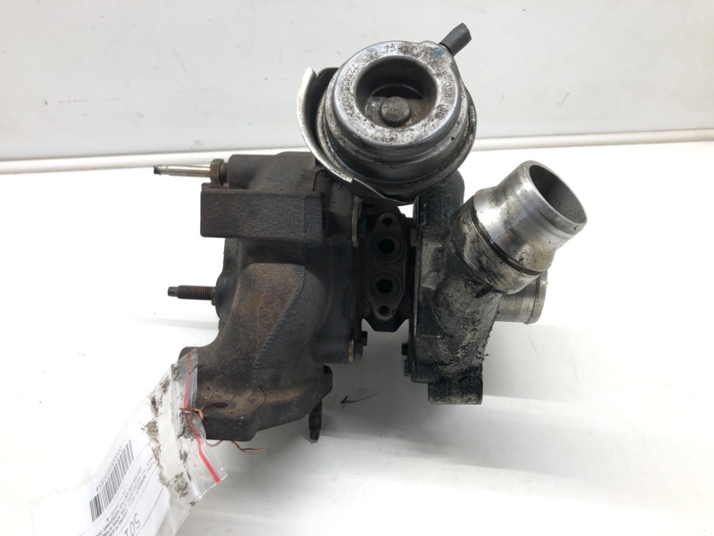 STARK-501085-3