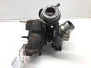 STARK-501085-3