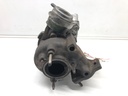 STARK-501085-4