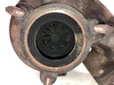 STARK-501085-5