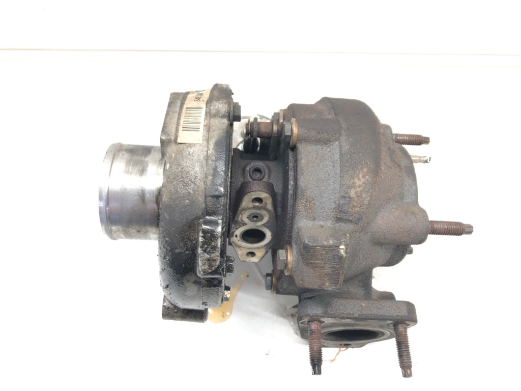 STARK-501085-6