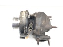 STARK-501085-6