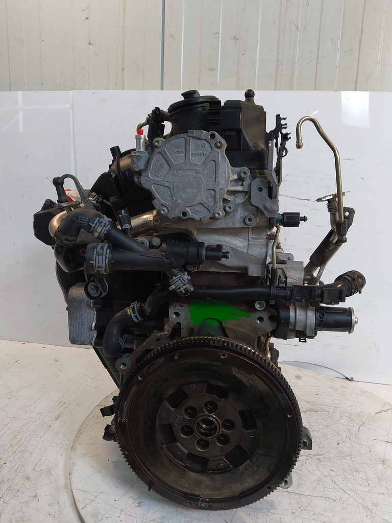MTD-529760-5