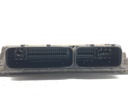 STARK-503875-2