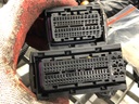 STARK-520789-3