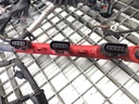 STARK-520789-4