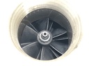 STARK-523935-3