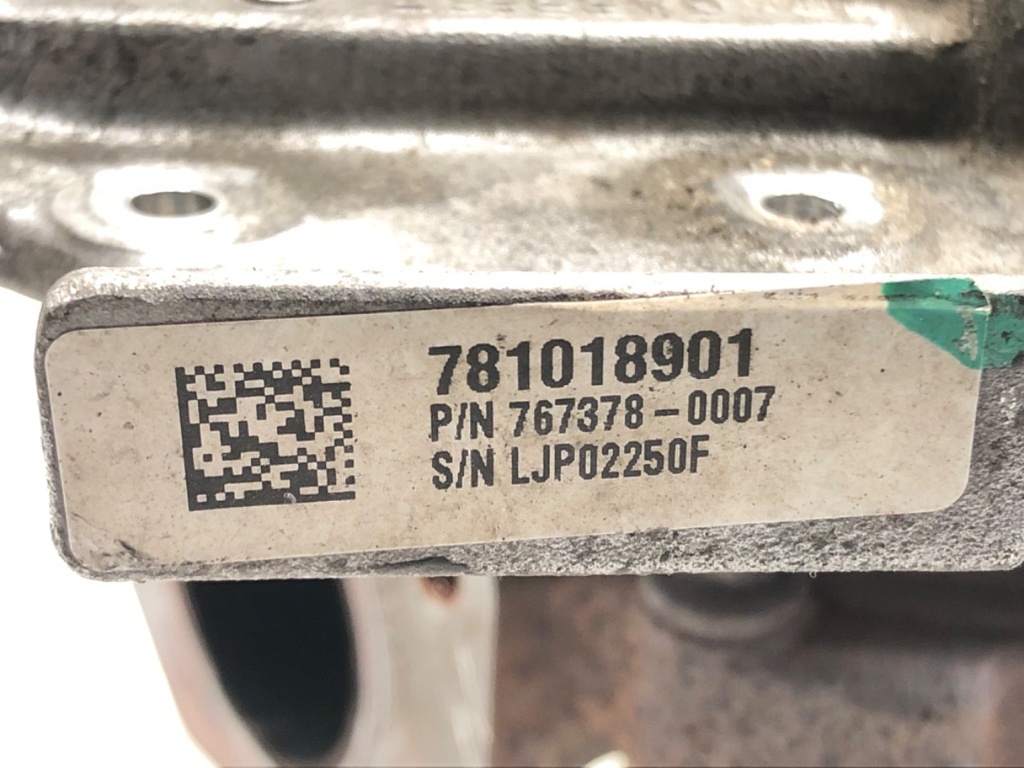 STARK-523935-4