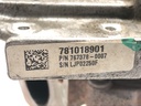 STARK-523935-4