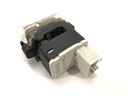 STARK-531917-1