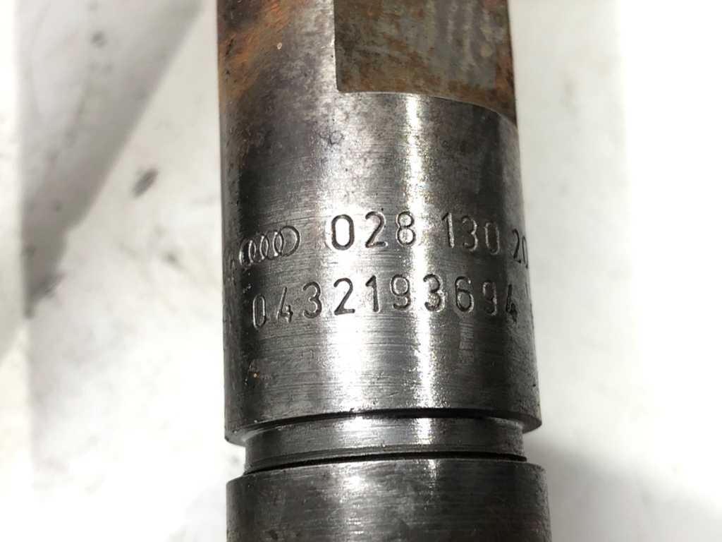 STARK-540439-3