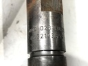 STARK-540439-3