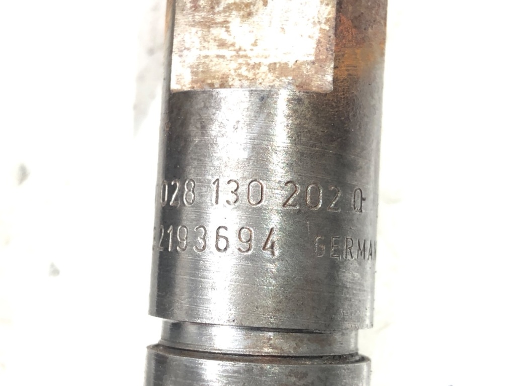 STARK-540439-4