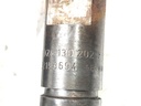 STARK-540439-4