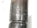 STARK-540439-5