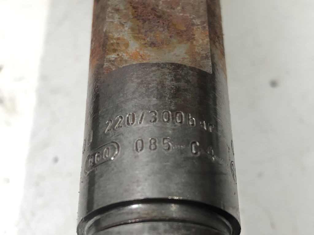 STARK-540439-6