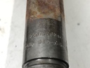 STARK-540439-6