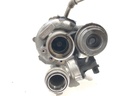 STARK-540702-2