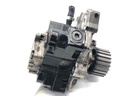 STARK-560769-2