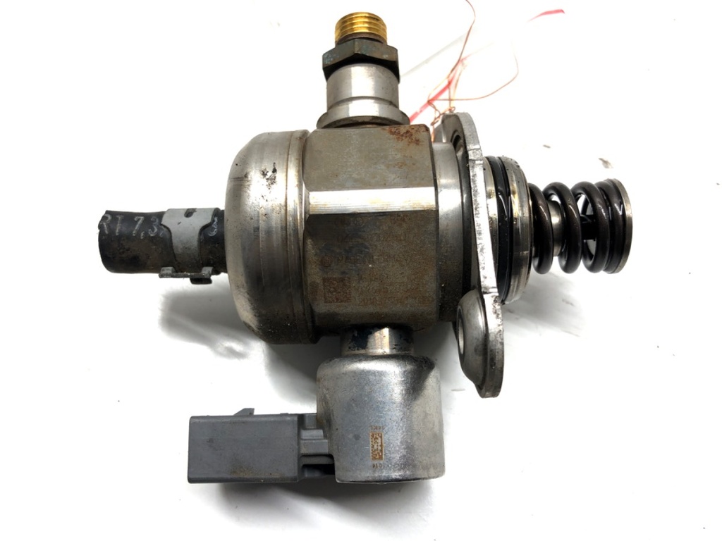 STARK-571074-2