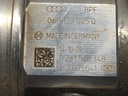 STARK-571074-4