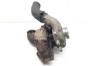 STARK-569009-1