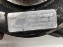 STARK-569009-5