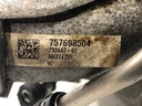 STARK-570471-5