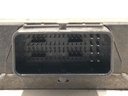 STARK-590827-2