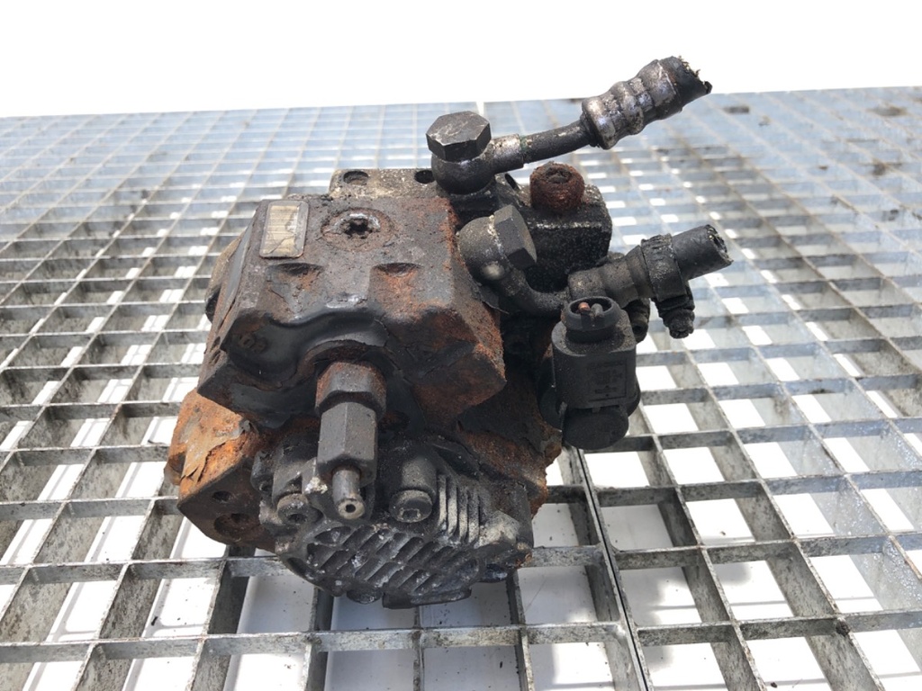 STARK-613075-1