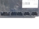 STARK-732689-2