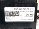STARK-732689-3