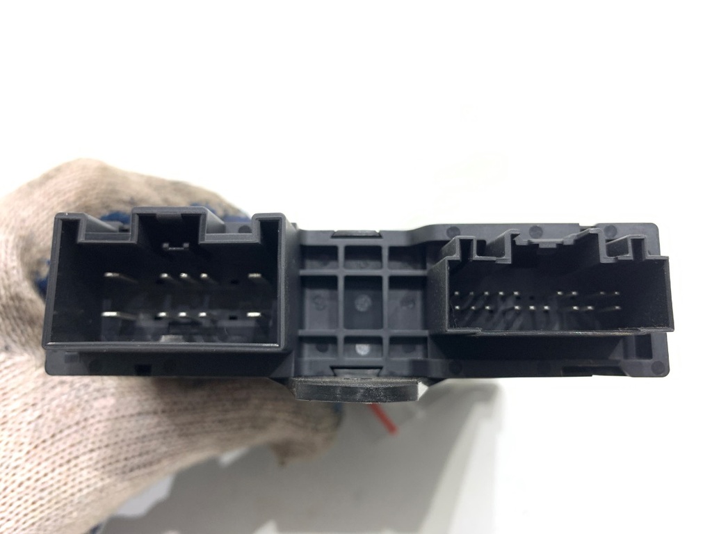 STARK-733019-2
